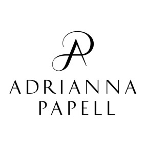 ADRIANNA PAPELL