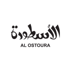 AL OSTOURA