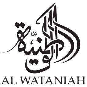 AL WATANIAH