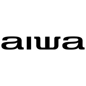 AIWA