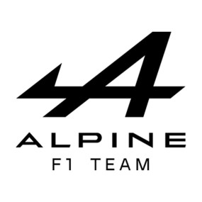 ALPINE