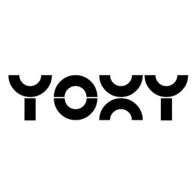 YOXY