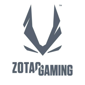 ZOTAC