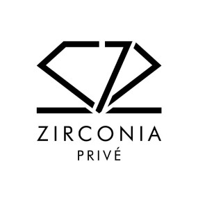 ZIRCONIA