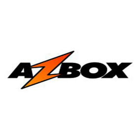 AZBOX