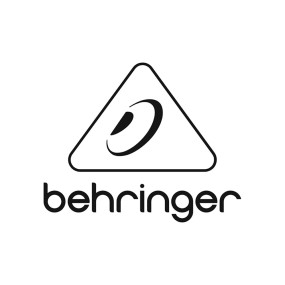 BEHRINGER