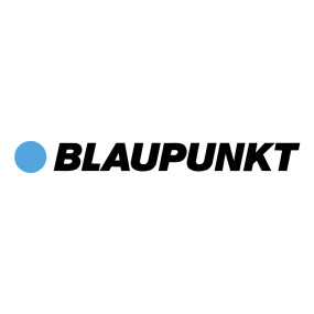 BLAUPUNK