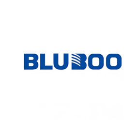 BLUBOO