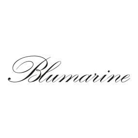 BLUMARINE ROPAS