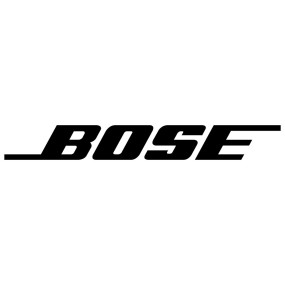 BOSE