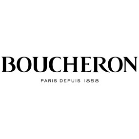 BOUCHERON PERFUMES