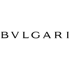 BULGARI