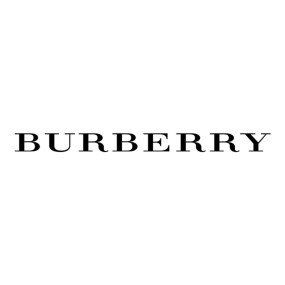 BURBERRY PERFUMES