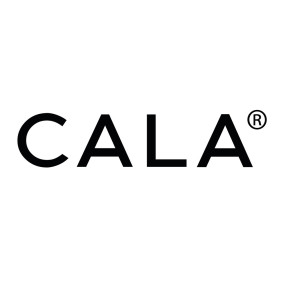 CALA