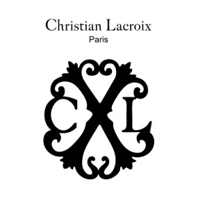 CHRISTIAN LACROIX