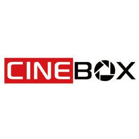 CINEBOX