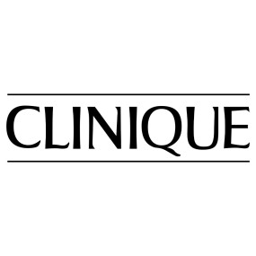 CLINIQUE