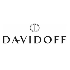 DAVIDOFF PERFUME