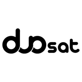 DUOSAT