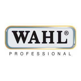 WAHL