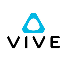 VIVE VR