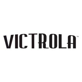 VICTROLA TURNTABLES