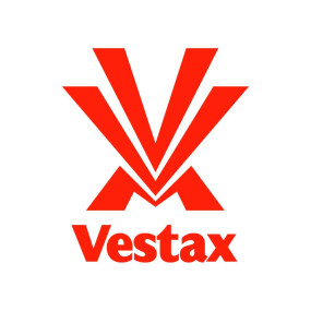 VESTAX