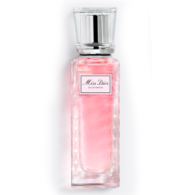 Perfume Dior Miss Dior EDP 20ml Roller