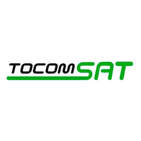 TOCOMSAT