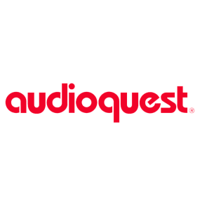 AUDIOQUEST