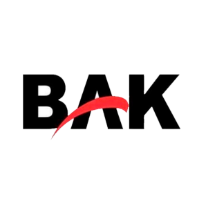 BAK