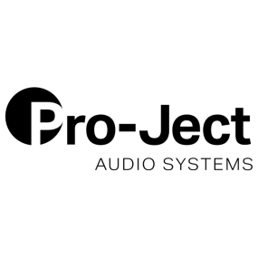 PRO-JECT AUDIO TUNING