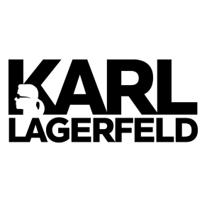 KARL