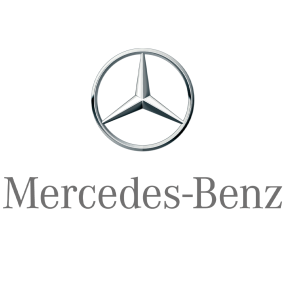 MERCEDES BENZ PERFUME