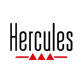 HERCULES