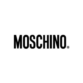 MOSCHINO PERFUME