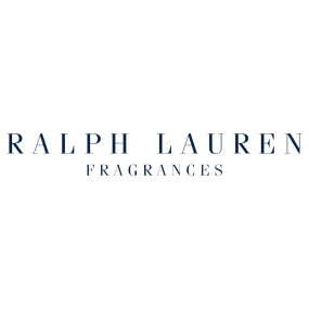 RALPH LAUREN PERFUME