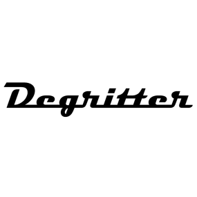 DEGRITTER