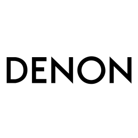 DENON