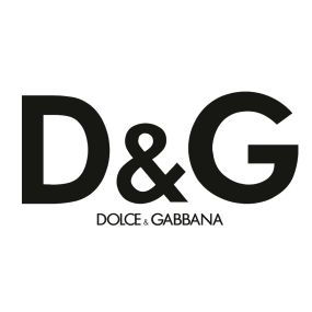 DOLCE GABBANA PERFUME