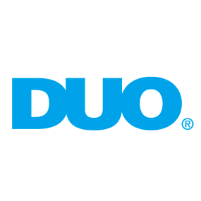 DUO