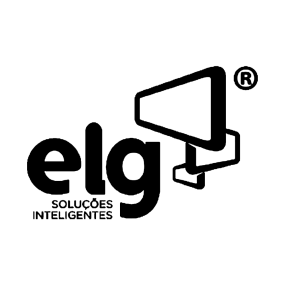 ELG