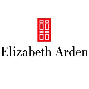 ELIZABETH ARDEN