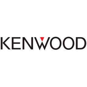 KENWOOD