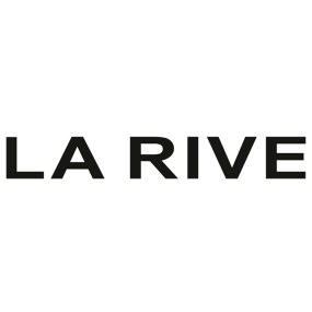 LA RIVE