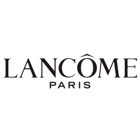 LANCOME PERFUME