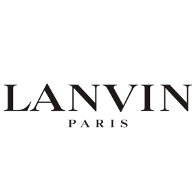 LANVIN PERFUME