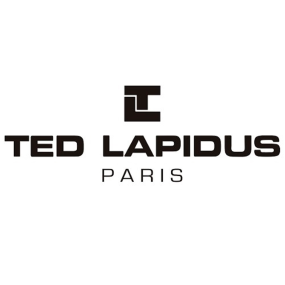 LAPIDUS PERFUME