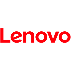 LENOVO CORP