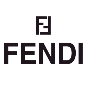 LENTES FENDI